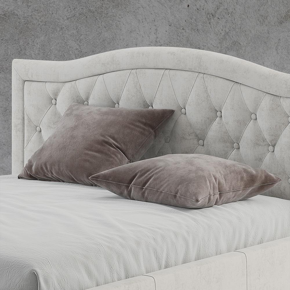 Подушка интерьерная «Decora»