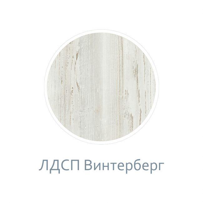 Чарли Тумба-13