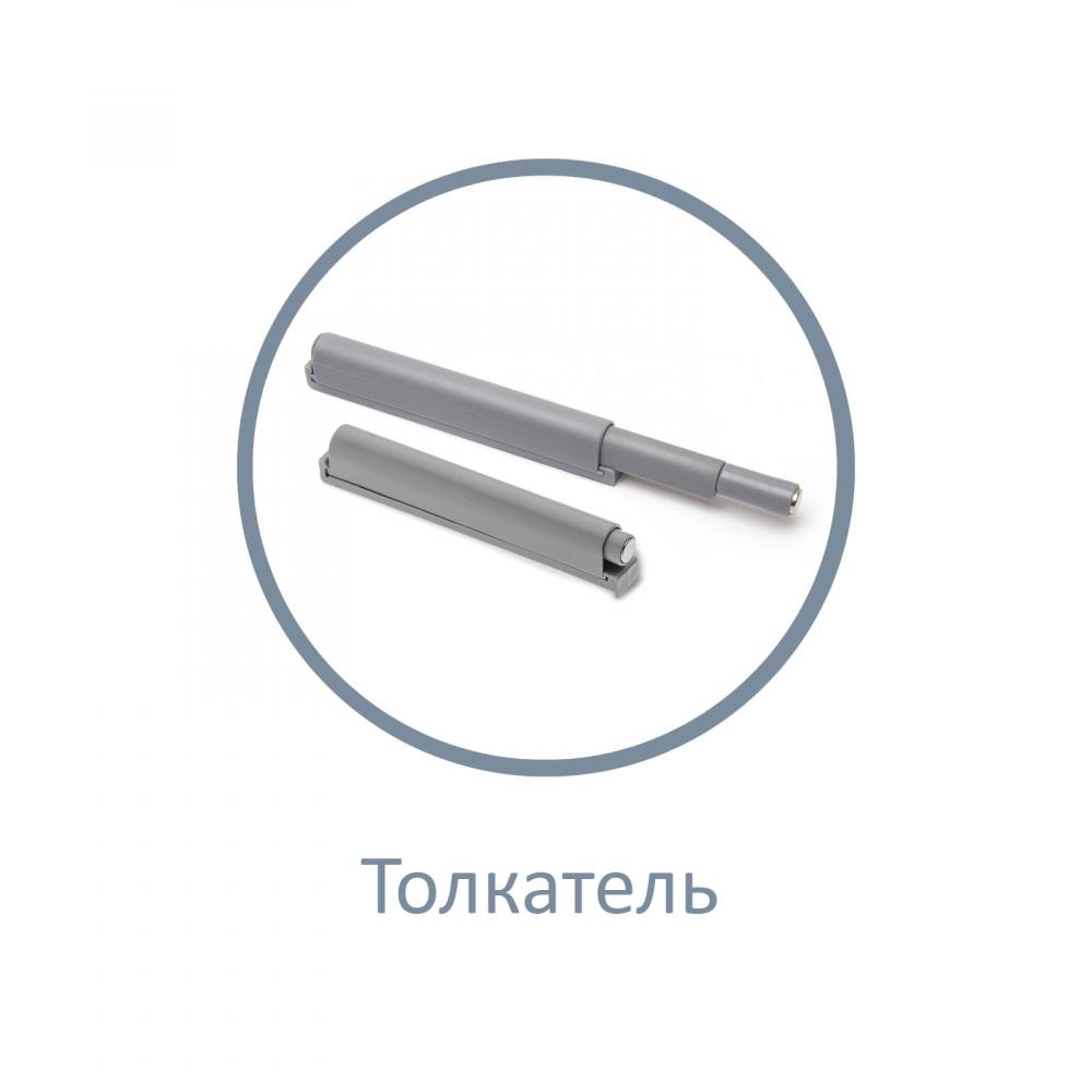 Антресоль 800