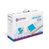 Анатомическая подушка «Memory Fresh»
