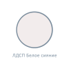 ШКАФ «ЧАРЛИ» 4-Х СТВОРЧАТЫЙ