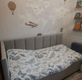 Фото покупателей