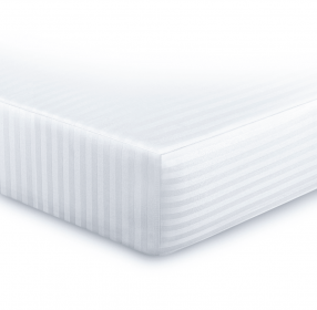 Чехол защитный «Smart Satin»