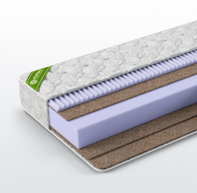 Матрас Ultra «Balance Plus»