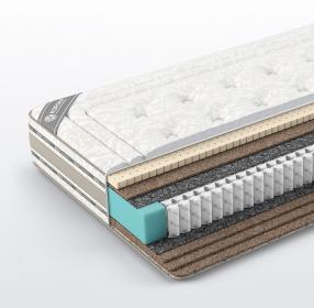 Матрас Platinum «Line»