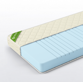 Матрас Ultra «Light Twin»