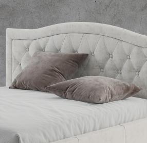 Подушка интерьерная «Decora»