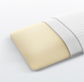 Анатомическая подушка «Memory Classic»
