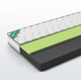 Матрас Trend «Vega»