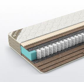 Матрас Linum «Line»