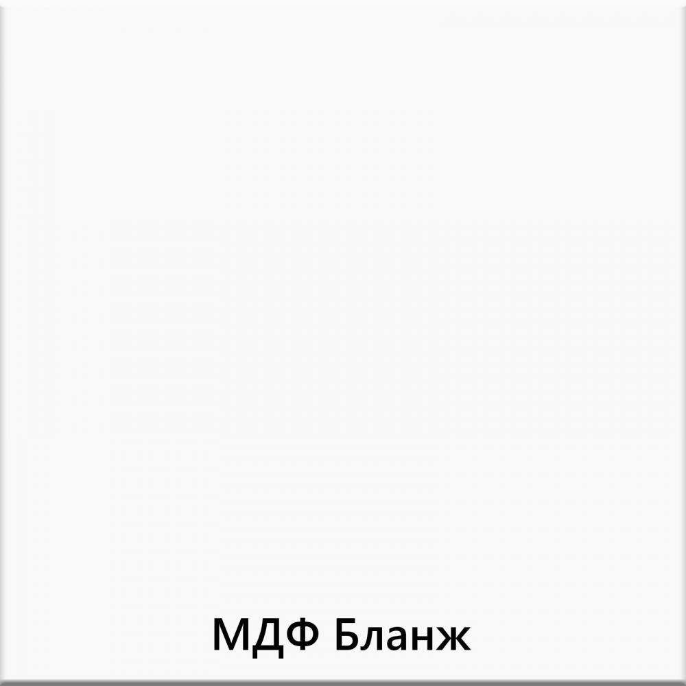 Санти 24.1