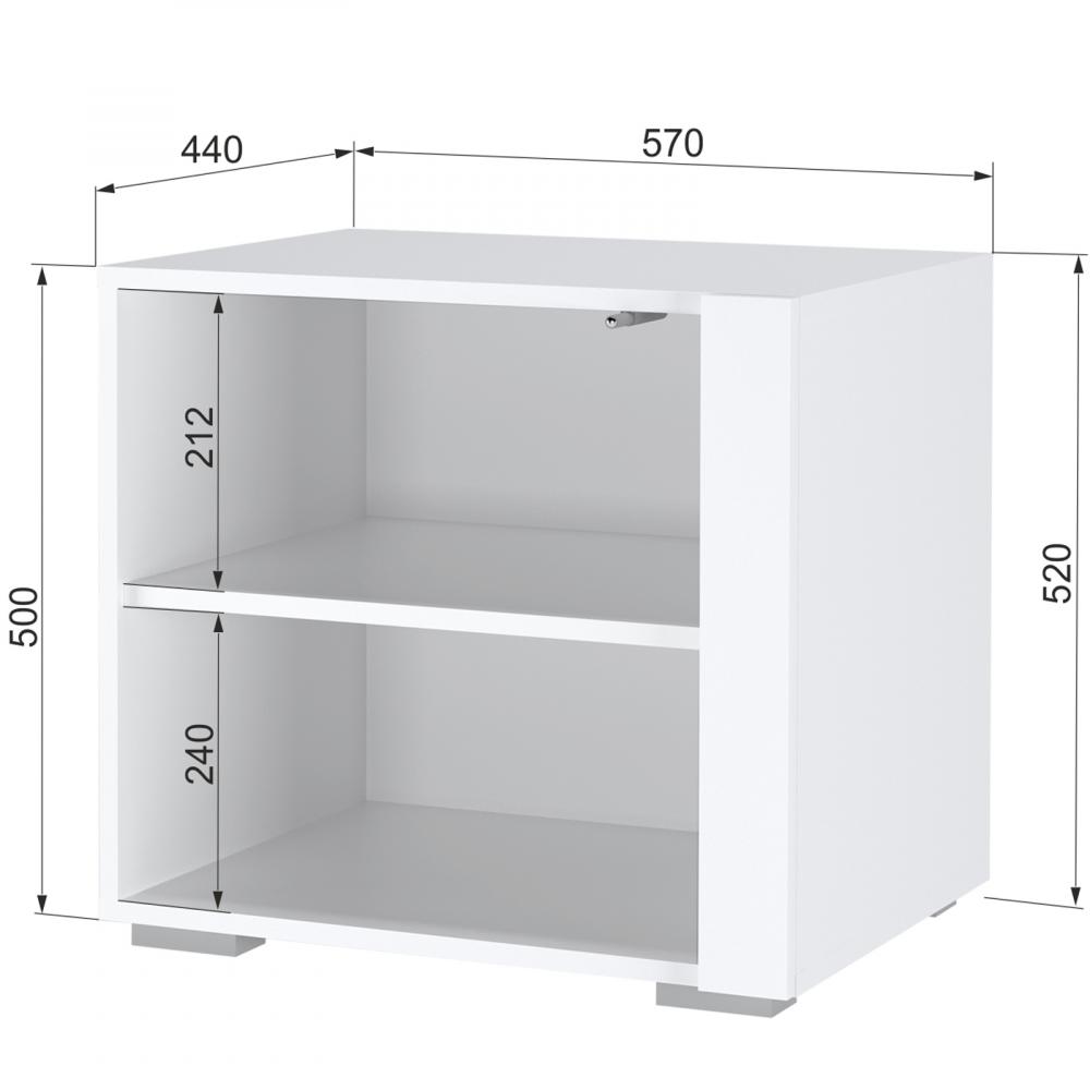 Санти 5.1.1